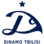 Dinamo Tbilisi U19