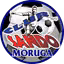 Club Sando Moruga