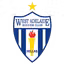 West Adelaide (nữ)