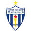 West Adelaide (nữ)