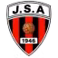 JS Azazga