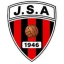 JS Azazga
