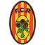 FC Rousset Svo