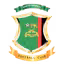 Kamuzu Barracks