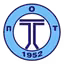 AO Triglia