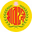 Abahani Limited Dhaka