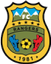 Ranger's FC