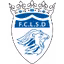 FC Limonest