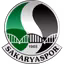Sakaryaspor U19