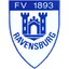 FV Ravensburg
