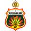 Bhayangkara Presisi Indonesia FC