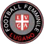 Fcf Rapid Lugano (nữ)