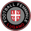 Fcf Rapid Lugano (nữ)