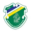 AE Altos