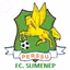 Perssu Super Madura