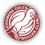 Coomera