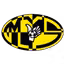 Mukura Victory Sports