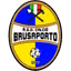 Calcio Brusaporto