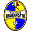 Calcio Brusaporto