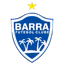 Barra FC