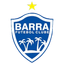Barra FC