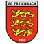 Freienbach