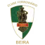 Ferroviario Beira