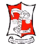 Goytre AFC