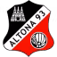 Altona 93