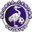 Grobina