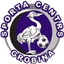 Grobina