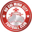 Ho Chi Minh City FC U19
