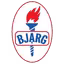 Bjarg
