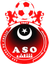 ASO Chlef