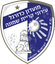 Hapoel Kiryat Shmona