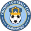 Crown FC