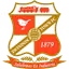 Swindon