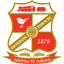 Swindon