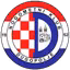 NK Dugopolje