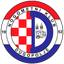 NK Dugopolje