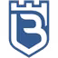 Belenenses SAD