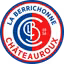 Chateauroux