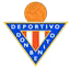 Don Benito