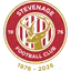 Stevenage