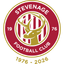 Stevenage