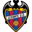 Levante