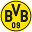Dortmund