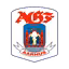 Aarhus AGF