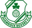 Shamrock Rovers