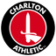 Charlton